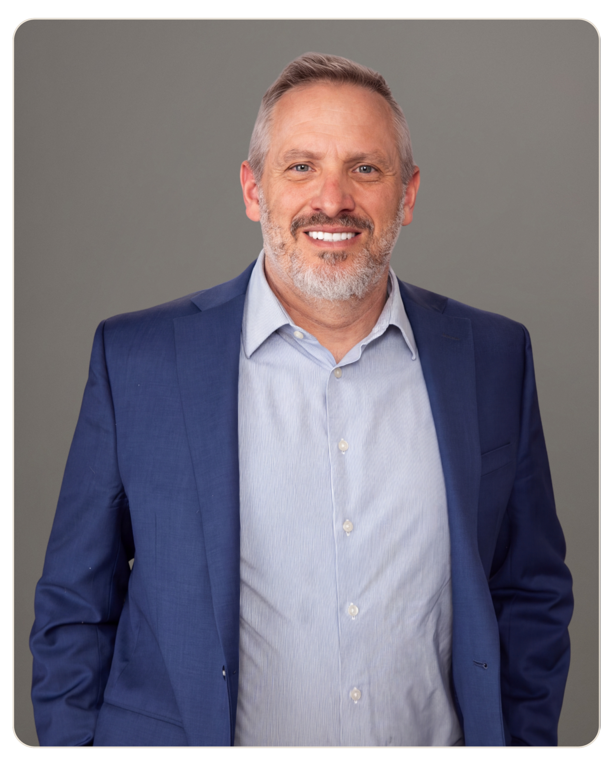 Andrew Ozmun