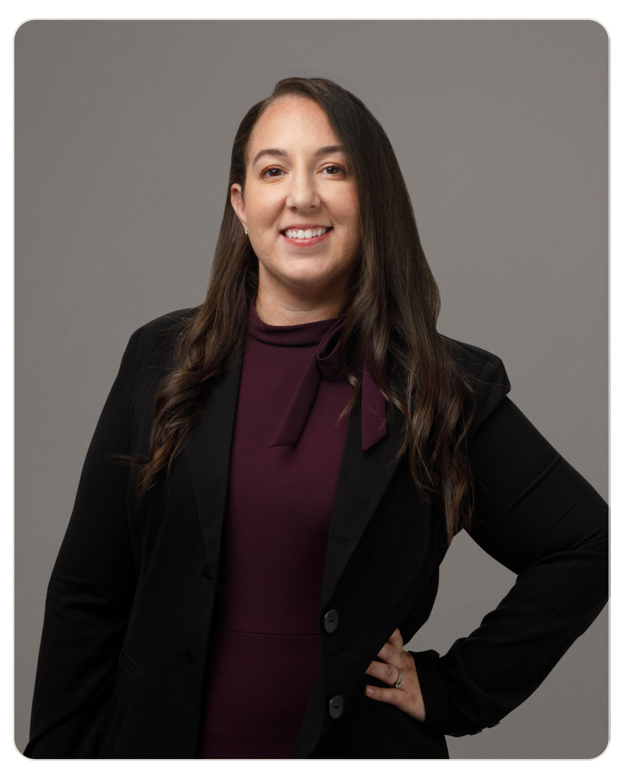 Flyland Crystal Donato, RN