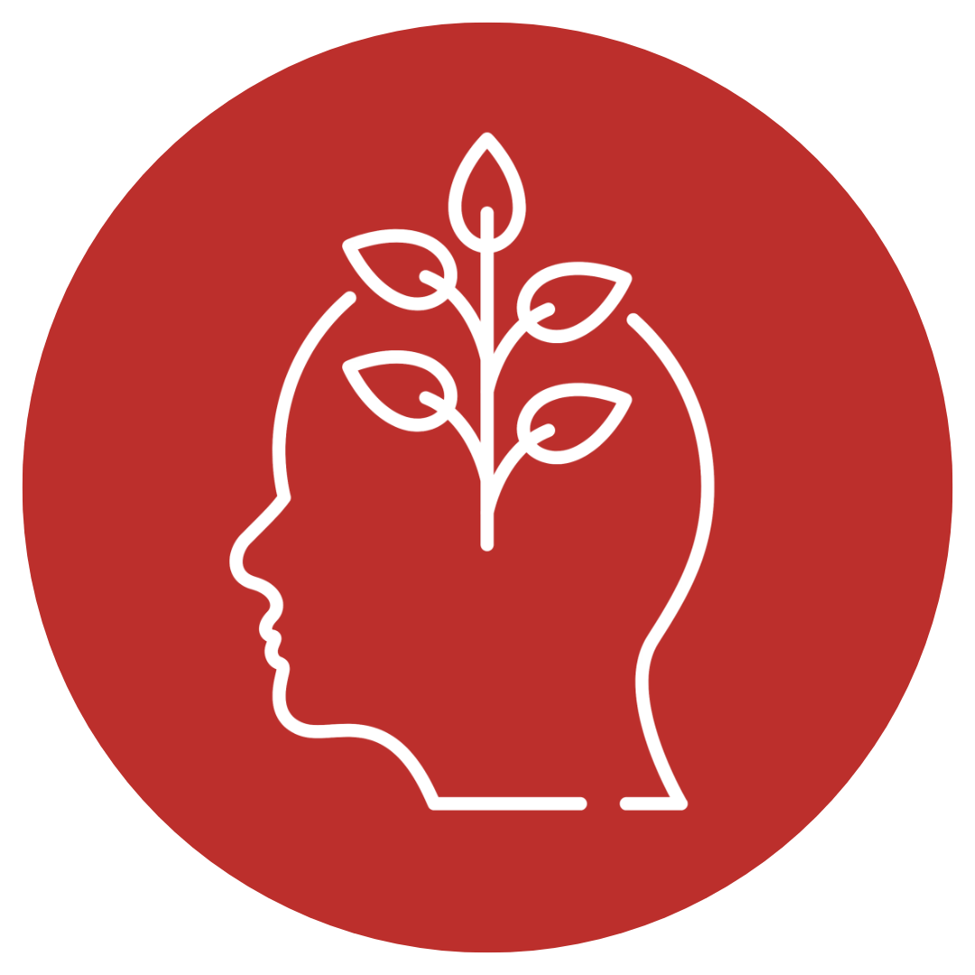 Mind