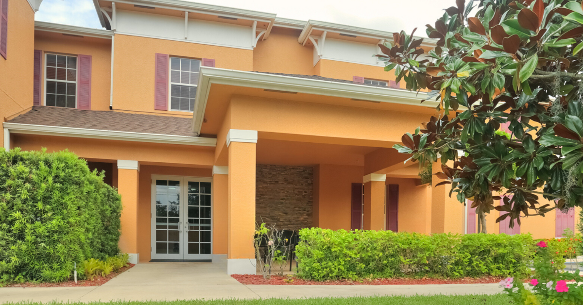 Ember Recovery Center