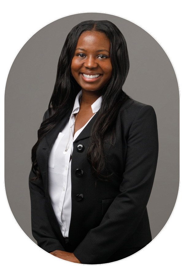 Ember - Kristin Rodriguez